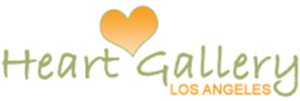 HGLA-logo@2x