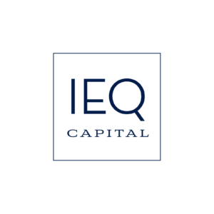 IEQ-logo-gala-2025