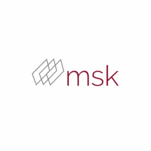 MSK Updated Size