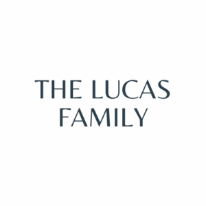 The Lucas Family Updated